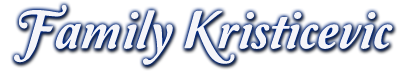 Ponta26 Logo